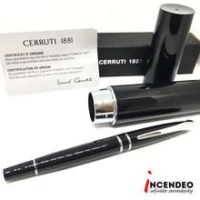 schilder chaos Besmettelijk Buy Pens from CERRUTI 1881 in Malaysia April 2023