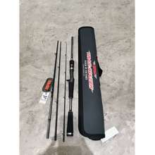 Rapala Rods, The best prices online in Malaysia