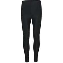 Shop decathlon swimming swim leggings for Sale on Shopee Philippines