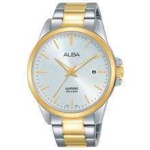 Buy Watches From Alba In Malaysia July 2022