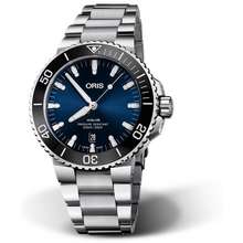 Oris Watches The best prices online in Malaysia iPrice