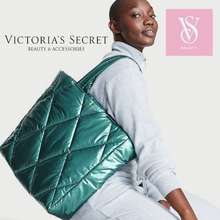 Ready Stock }Victoria's Secret Dinner Casual Sling Bag Handbag