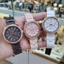 Alexandre christie watch women hot sale