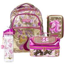 Smiggle school bag store malaysia price