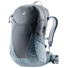 Futura 21 SL (Women Fit) Hiking Backpack with