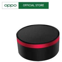 oppo olike speaker