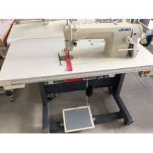 Juki TL-2010Q Quilting & Sewing Machine