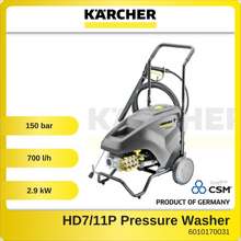 Buy High Pressure Washers in Malaysia February 2023