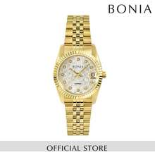 Bonia Watch, Watch Store in Malaysia