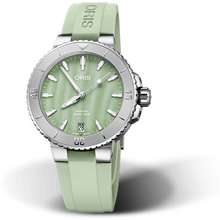 Oris Watches The best prices online in Malaysia iPrice