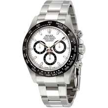 List price rolex 2021 malaysia Most wanted: