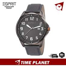 Esprit watch 2024 price malaysia