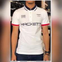 Polo hackett hotsell t shirt malaysia