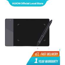 Huion A2 Large size LED Light Pad  Huion Official Store: Drawing Tablets,  Pen Tablets, Pen Display, Led Light Pad