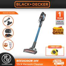 BLACK+DECKER Malaysia