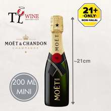 Moet & Chandon Online Store | The Best Prices Online In Malaysia | IPrice