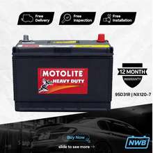 Century Car Battery Prices Malaysia November 2024 | Harga| IPrice