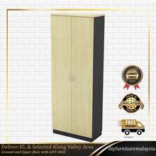 Fellowes Standard Footrest OFFICE FURNITURE Office Cabinet (Filing Cabinet)  Sliding Door Cabinet Kuala Lumpur (KL), Malaysia, Selangor, Cheras  Supplier, Suppliers, Supply, Supplies