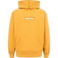 Supreme sweater hotsell malaysia precio