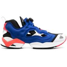 Reebok pump cheap fury price malaysia