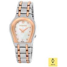 Aigner Watches The best prices online in Malaysia iPrice