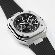 Bell Ross Watches The best prices online in Malaysia iPrice