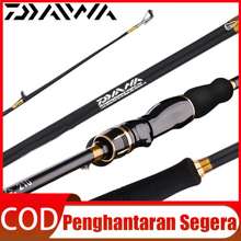 Daiwa Rods, The best prices online in Malaysia