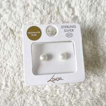 Lovisa Earring / Subang / 耳环