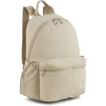 Core Her Backpack In Oak Branch By One