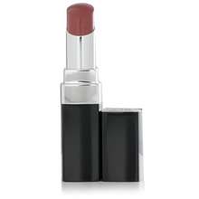 CHANEL Lip Makeup, The best prices online in Malaysia