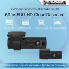 BlackVue Malaysia (Vehicle Black Box): Cellink B3 Premium Battery Pack for Dash  Cam