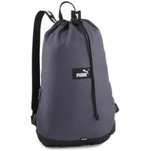 Evoess Smart Bag In Galactic Gray By One