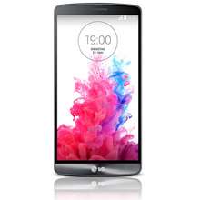 lg g3 shopee