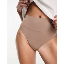Spanx Online Store, The best prices online in Malaysia