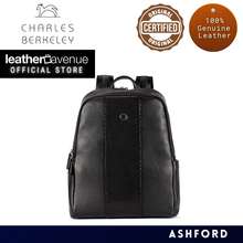 Charles 2024 berkeley backpack