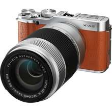 fuji xa2 harga