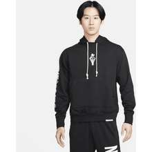 Nike Hoodies and Sweatshirts  The best prices online in Malaysia