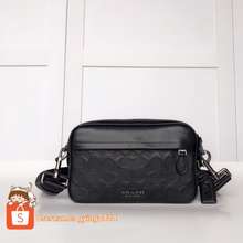 Buy Sling Bag from Coach in Malaysia April 2023