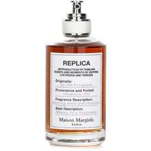 Maison Margiela Online Store | The best prices online in Malaysia | iPrice