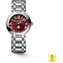 Longines Watches for Women The best prices online in Malaysia