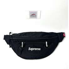 Supreme Waist Bags | The best prices online in Malaysia | iPrice