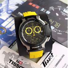 Tissot Watches The best prices online in Malaysia iPrice