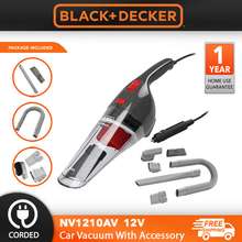 EVO143 BLACK & DECKER 14.4V EVO MULTITOOL