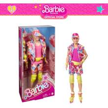 Barbie Ultimate Wardrobe - HJL65 Original Toy For Children Great