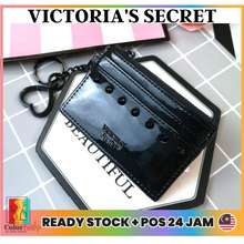 Ready Stock }Victoria's Secret Dinner Casual Sling Bag Handbag