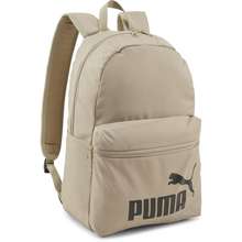 Phase Backpack In Oak Branch One