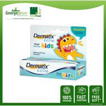 Buy Dermatix products at iPrice Malaysia March 2024