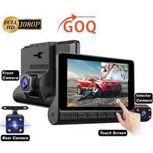 Goq d90 best sale