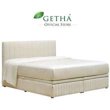 Bed Frame Malaysia Online Shop | Price | 2024