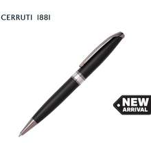 CERRUTI 1881 Pens The best prices online in Malaysia iPrice